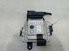 FORD TRANSIT ADBLUE CONTROL MODULE ECU KV6A-5H298-CE MK8 2016 - 2024
