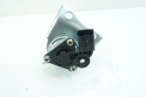 Vemo Compact Valve V22-40-0002 0375Q9 7179699 0375R0 98152180 - Picture 2 of 6