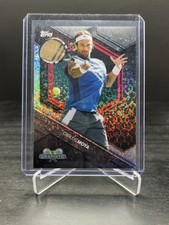 2026 Topps Graphite Tennis Checklist Guide in-content 43