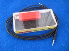 Mehrspieler AWC Dongle USB für Flugsimulator Ikarus