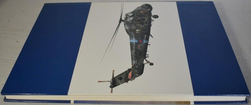 SCORPIONS STING The Story of No.84 Squadron Royal Air Force 1917-1992 SIGNED - Picture 5 of 5