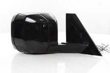 Retroviseur droit (ou coque) Land Rover DEFENDER