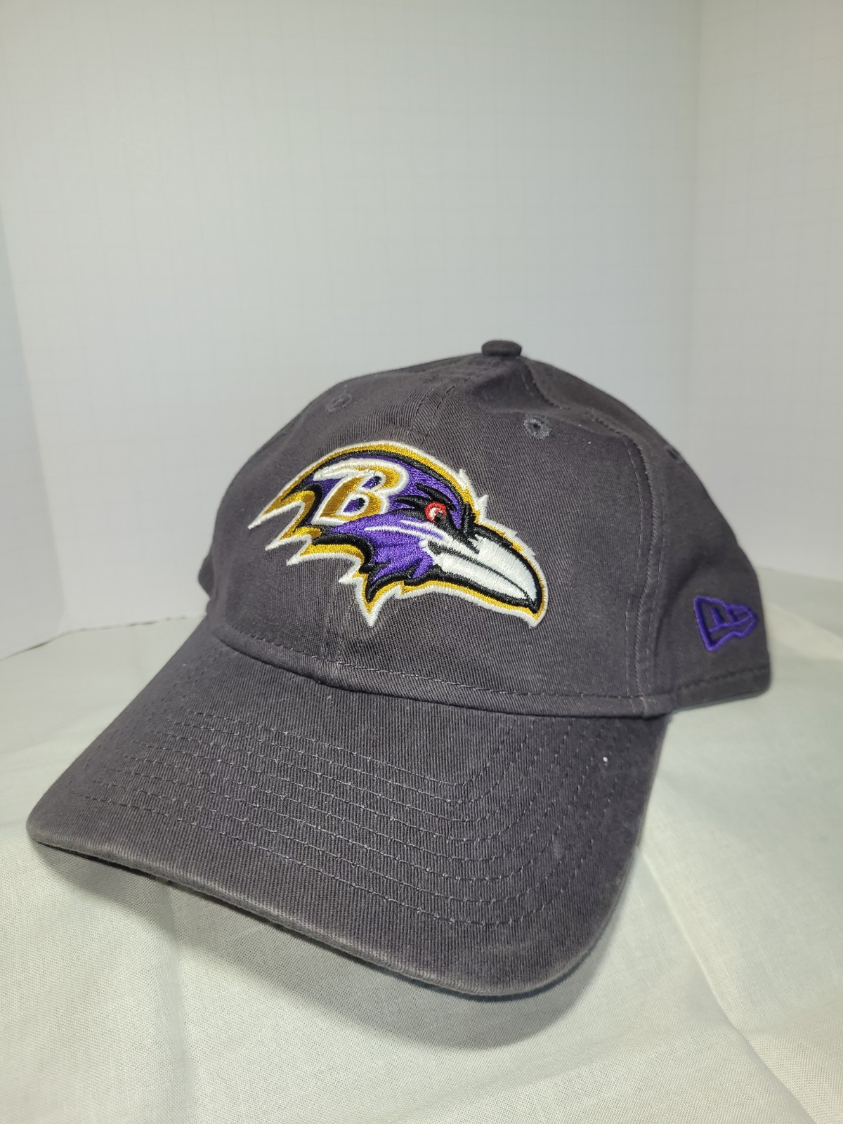 Picture 1 of 4