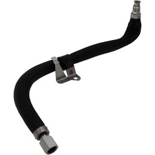 598-200 Dorman EGR Line for Chevy Suburban GMC C2500 Truck C3500 K3500 K2500