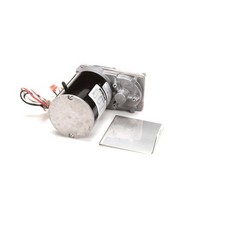 MULTIPLEX 020006689 Kit M45/90 Motor 115V