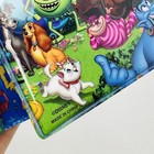 Foto 9 di 12