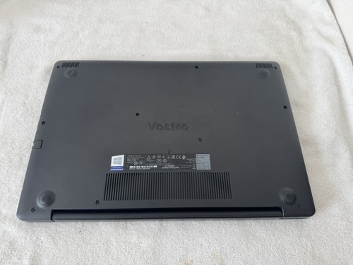 Dell Vostro 3591 i5-1035G1 RAM 8GB NVMe 256GB Windows 11 Pro - Afbeelding 5 van 5