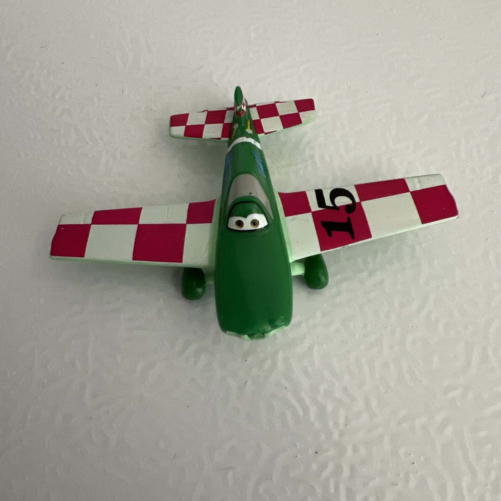 Foto 1 di 4