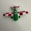 Foto 1 di 4