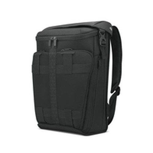 Housse pour ordinateur portable Lenovo GX41C86982 Noir - Bild 9 von 10