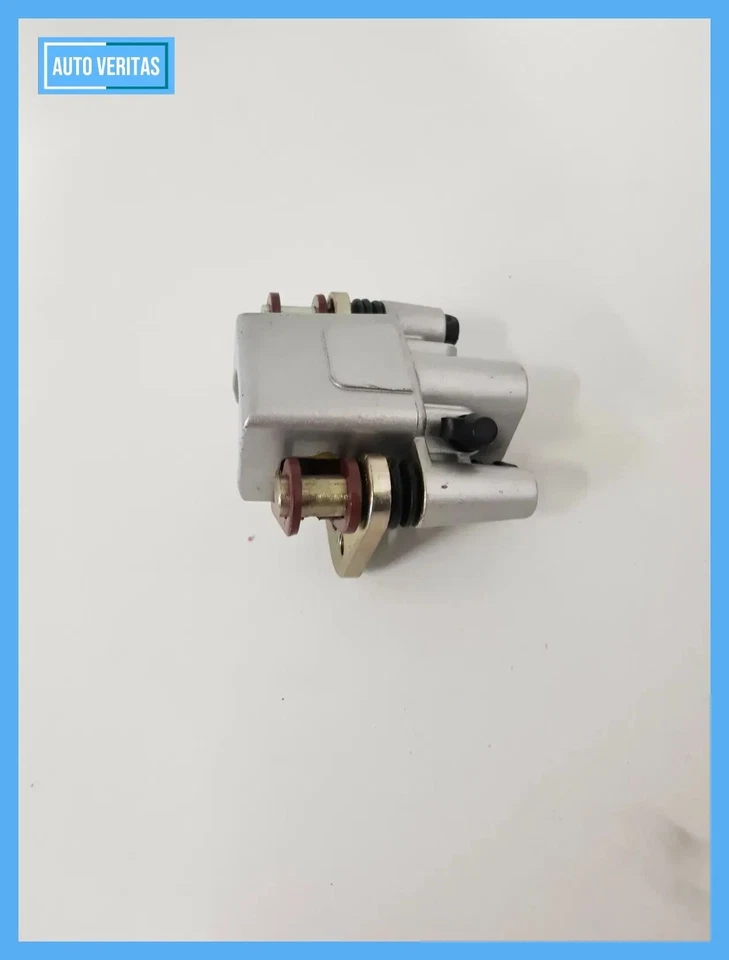 Brake caliper front left including pads Bashan BS300S-18 BS18 300 Quad Atv NEW - Image 2 of 4