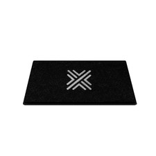 Luftfilter für Mercedes C-Klasse C204 W204 S204 CLK C209 A209 CLS C219 | 680735