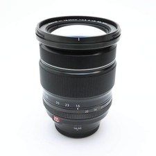 FUJIFILM Fuji Fujinon XF 16-55mm F/2.8 R LM WR #427
