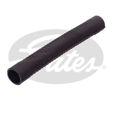 RADIATOR HOSE VFII278 FOR OPEL VAUXHALL CHEVROLET 1336870 96419283 - Picture 2 of 6