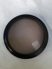 Tiffen 62-72mm Step-Up Ring