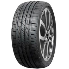 Gomme Estive 235/75 R15 Aptany 105T RU025 pneumatici nuovi