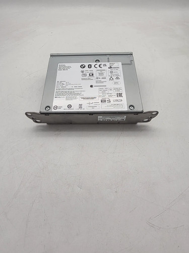Original BMW G20 G30 G01 G02 G05 G06 G07 Headunit High 3 (ROW) 5B48519 - 第 6/7 張圖片