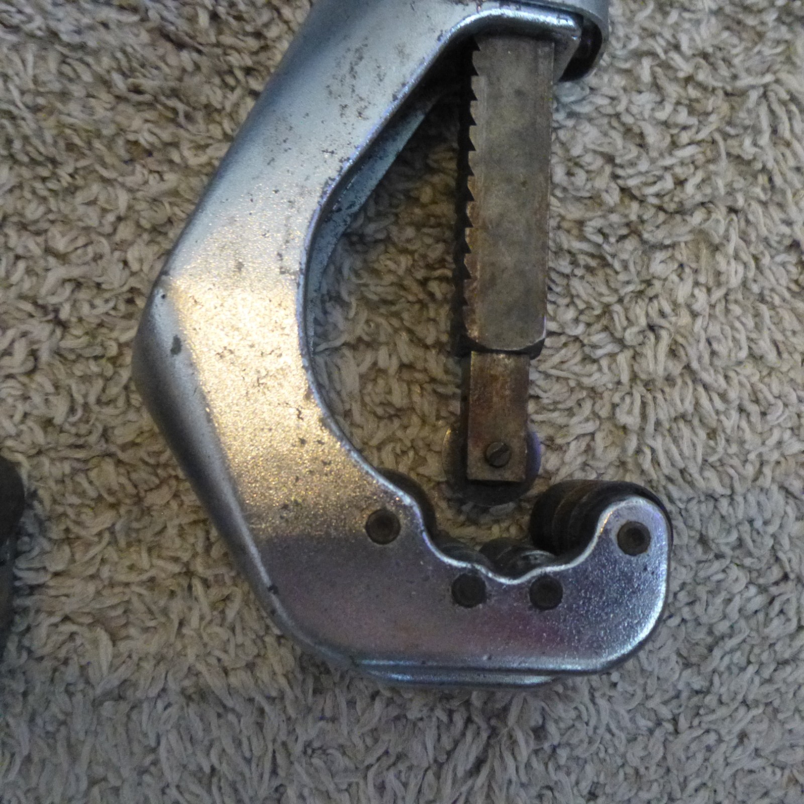 Picture 5 of 22