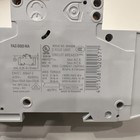 Foto 5 di 5