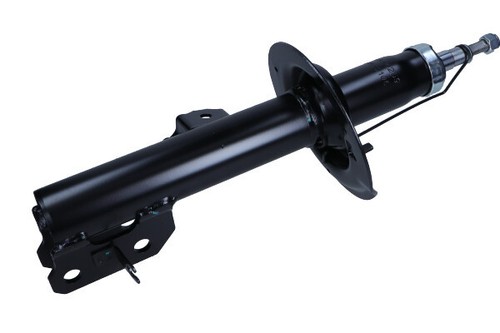 MAXGEAR 11-1000 Shock Absorber for HYUNDAI,KIA - Picture 3 of 3