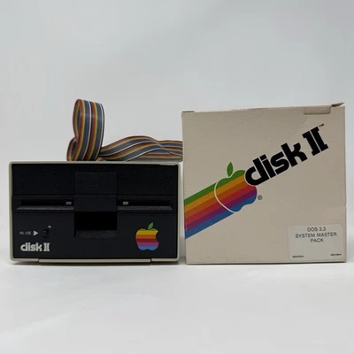 Beneath Apple DOS アップルDOS解説　（中古品,当時物） apple dos products for sale | eBay