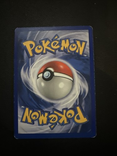 Pikachu German 58/102 - Picture 2 of 6