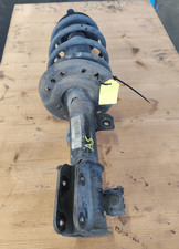 50710405 Stoßdämpfer vorne Links LANCIA DELTA (TN) 1.6 MJT DPF (77Kw) Ber.