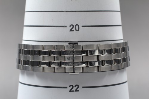 [Near MINT Box] Seiko Presage 4R57-00E0 SARY079 40mm Silver Dial AT Herrenuhr - Bild 10 von 11