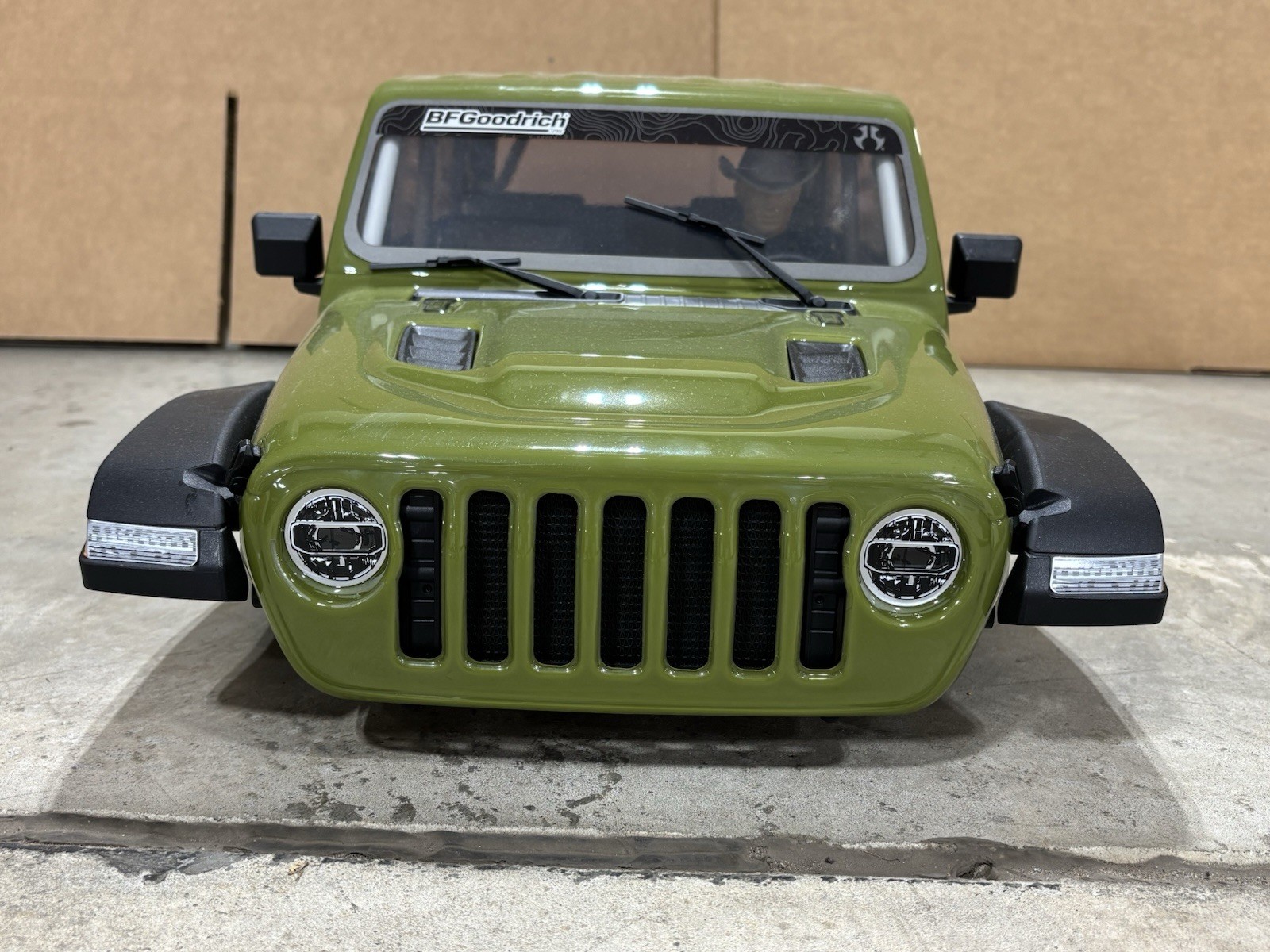 Picture 5 of 10