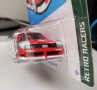 Picture 3 of 10