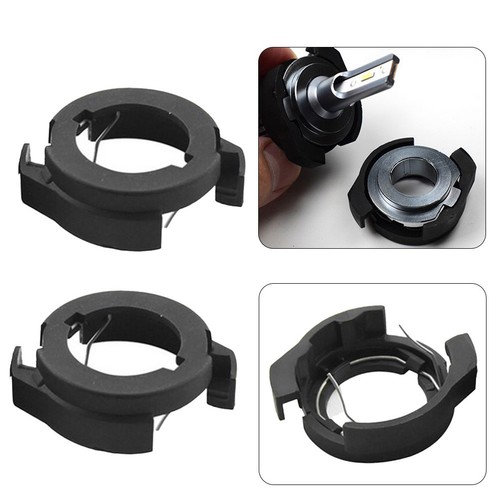 High Quality Car Accessories Xenon Bulb High Reliability Stable Characteristics - Picture 6 of 7