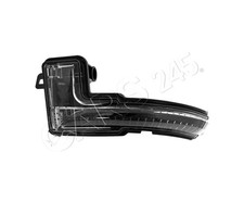 Spiegelblinker li Für RENAULT Captur II I 19- 261657934R