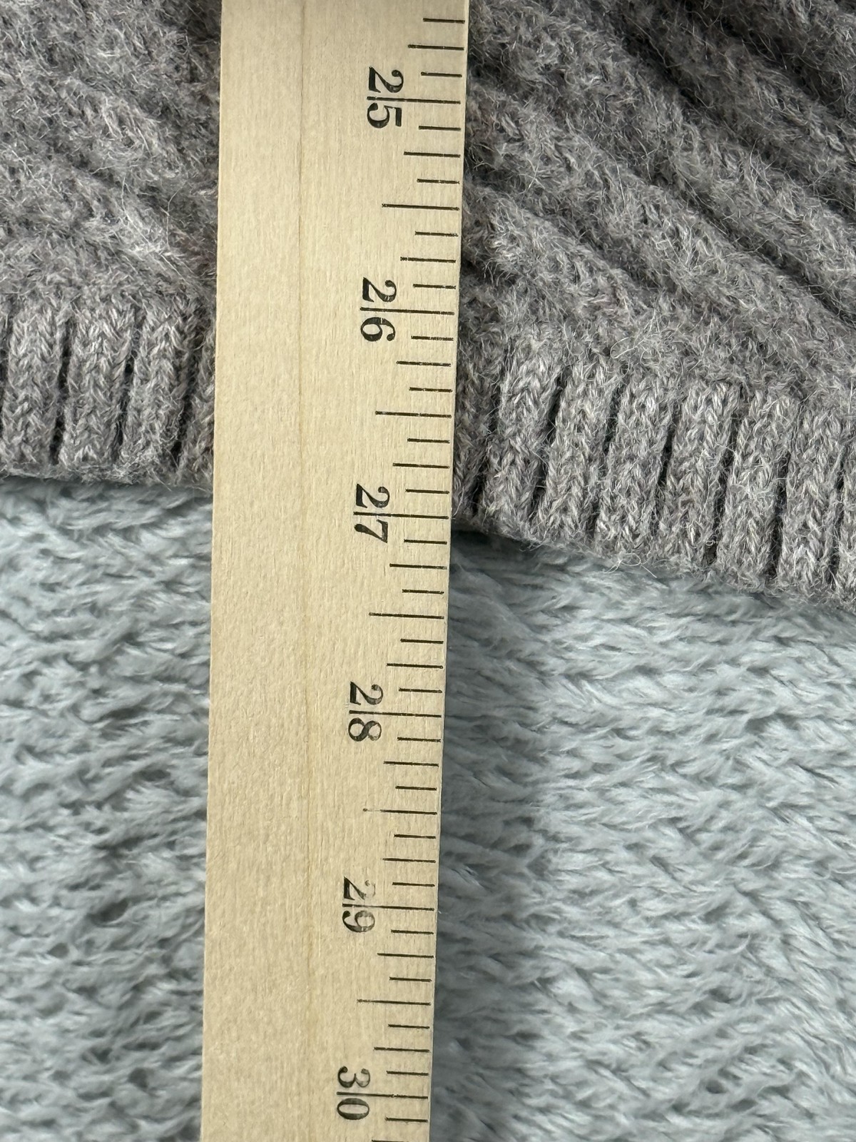 Picture 8 of 13