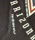 Bild 10 von 16