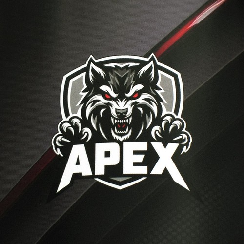 Suzuki VZ800 X Marauder 1999 Front Brake Caliper Seal Service Kit Rebuild Set - Picture 6 of 6