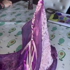 Bild 3 von 4
