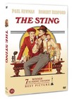 MAJENG MEDIA AB The Sting