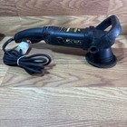 Meguiar's MT300 Dual Action Polisher