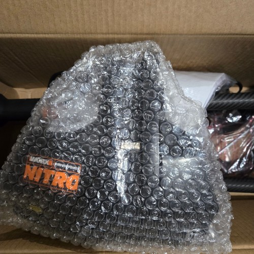 Worx WG186 40V Nitro 15" Akku-Aufsatz-fähige Treiberscharsaite WG186 - Bild 15 von 22