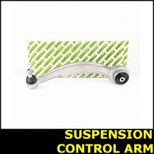 Braccio Comando Sospensione Assale Anteriore Destro Posteriore Adatto BENTLEY BENTAYGA 4V1 DC22