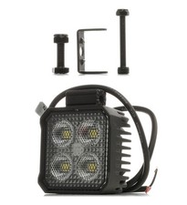HELLA 1GA 357 110-002 Arbeitsscheinwerfer
