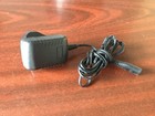 Argos Intertek Mains Adapter, Input 100-240vac 50/60mhz, Output 3v 1000mA