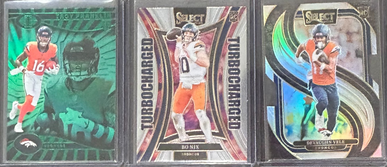 Picture 1 of 2