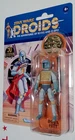 Hasbro Star Wars Vintage Collection Droids Boba Fett 3.75 Figure TARGET EXCLU 50