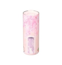 Starbucks Korea 2026 SS Blooming Leo Tumbler 473ml