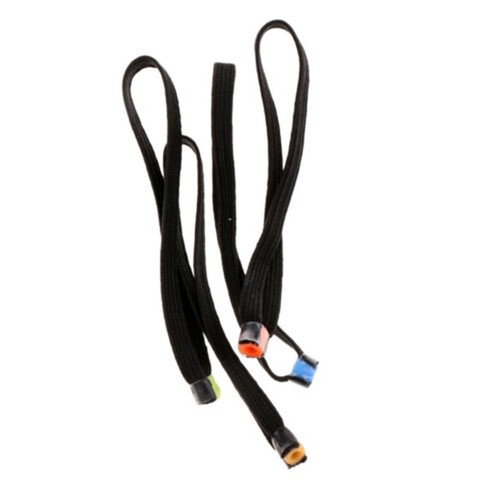 Tippet Spool Tenders Elasticity Fishing Accessories Tippet Rings Outdoor - Picture 18 of 22