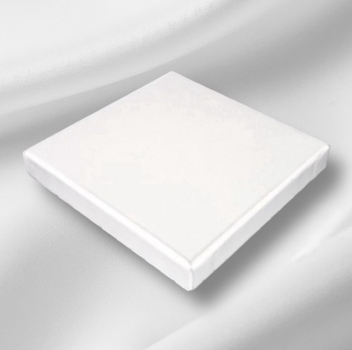 Sterling Silver Miraculous Medal 26 x 16mm Virgin Mary 925 Silver Optional Chain - Picture 8 of 15