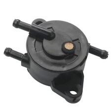 Benzinversorgungspumpe Piaggio Beverly X9 Aprilia Scarabeo VE...