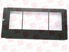 HONEYWELL DP-DISP2 / DPDISP2 (BRAND NEW)