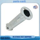 NEW 233640010 Metal Exterior Mirror Hinge Fix Silver Fits BMW X1 E84 X3 F25